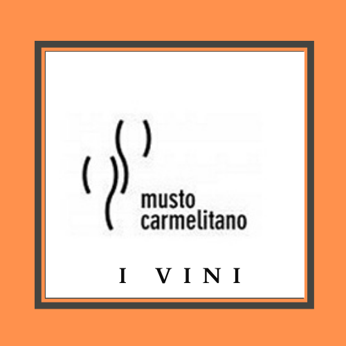 Fonte: https://www.pellegrinispa.net/prodotti.php